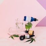 Полезные свойства и способы покупки семян конопли в Омске image_177.jpg