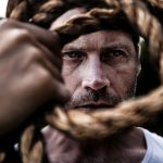 Семена конопли Ice Kush feminised от Advanced Seeds image_198.jpg