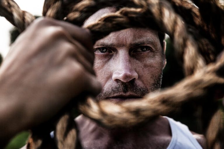 Семена конопли Ice Kush feminised от Advanced Seeds