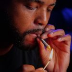 Семена конопли Original Skunk feminised от Ganja Seeds image_207.jpg