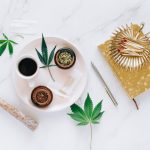 Заказ семян марихуаны по почте преимущества и риски image_211.jpg