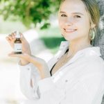 Покупка Семян Конопли в Интернет-Магазине Особенности и Преимущества image_216.jpg