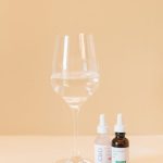 Сорт конопли Hash Passion regular от Ganja Seeds image_217.jpg