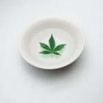 Сорт конопли Auto Maria от Ganja Seeds image_238.jpg