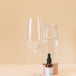 Преимущества и особенности выращивания конопли из голландских семян image_274.jpg