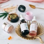 Выращивание семян конопли: подготовка и уход image_285.jpg