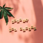 Ответственность за оборот семян конопли image_294.jpg