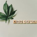 Химический состав и полезные свойства семян конопли image_310.jpg