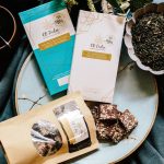 Семена конопли с ТГК: особенности и преимущества использования image_312.jpg