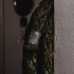 Семена конопли Auto Lemon Skunk от Ganja Seeds image_313.jpg