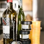 Сайты заказа семян конопли особенности и преимущества покупки онлайн image_331.jpg