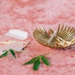 Семена конопли и законодательство вокруг них image_339.jpg