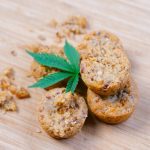 Выращивание конопли в России: правовые аспекты и агротехника image_407.jpg