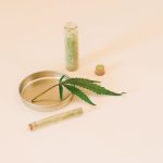 Покупка семян конопли через интернет основные аспекты и преимущества image_43.jpg