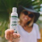 Покупка семян конопли почтой наложенным платежом image_448.jpg