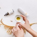 Покупка семян конопли в Москве: особенности и правовые аспекты image_450.jpg