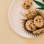 Полезные свойства и применение семян конопли image_453.jpg