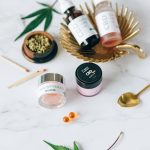 Семена конопли Чуйской: особенности и преимущества выращивания image_467.jpg