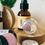 Выращивание конопли от семени до шишки пошаговое руководство image_473.jpg