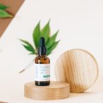 Анонимная покупка семян конопли: возможности и риски image_475.jpg