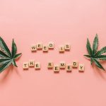 Семена конопли в Санкт-Петербурге image_499.jpg