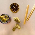 Масло из семян конопли полезные свойства и применение image_50.jpg