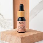 Семена конопли Auto Royal Critical feminised от Royal Queen Seeds image_530.jpg