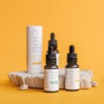 Семена конопли полезные свойства и применение image_538.jpg