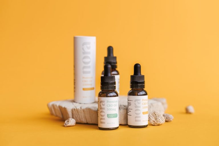 Семена конопли полезные свойства и применение