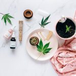 Купить семена конопли в Украине: советы и рекомендации image_76.jpg