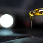 Семена конопли Dinamed CBD feminised от Dinafem Seeds images111.jpg