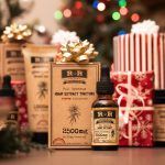 Как правильно употреблять урбеч из семян конопли images112.jpg