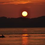 Взаимодействие семян конопли и милиции images139.jpg