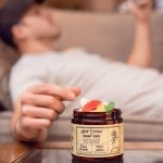 Магазин по продаже семян конопли как выбрать надежного поставщика images181.jpg