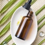 Форум Семена Конопля images266.jpg