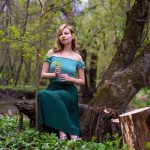 Семена супер конопли и их применение images297.jpg