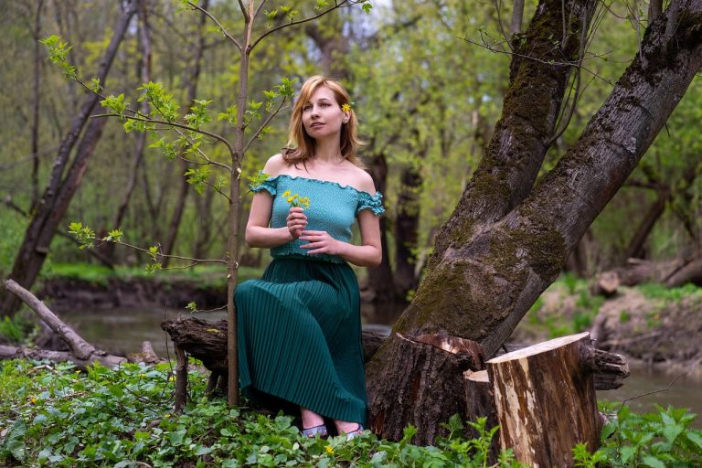 Семена супер конопли и их применение