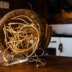 Полезные свойства и применение семени конопли images61.jpg