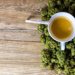 Выращивание Марихуаны на Открытом Грунте: Как и Где Купить Семена images65.jpg