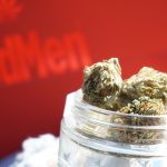 Сорт конопли Anesthesia CBD feminised от Pyramid Seeds images67.jpg